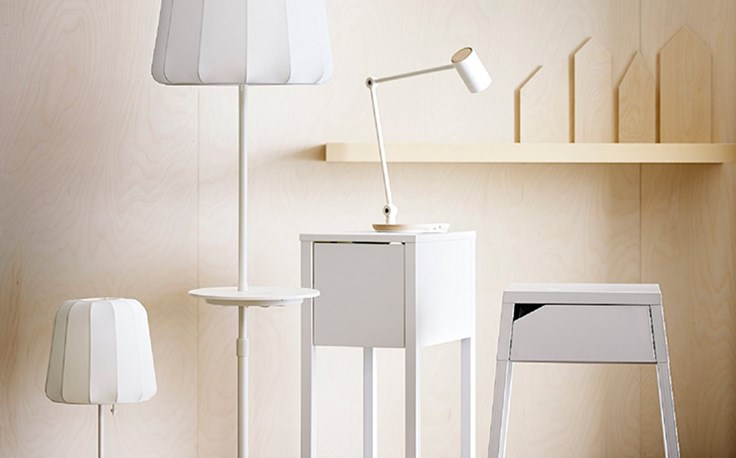 IKEA-kolekcija-bežično-punjenje.jpg